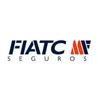 Logo Seguros FiatC