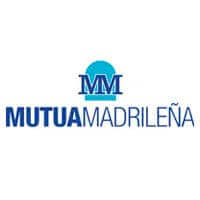 Mutua Madrileña